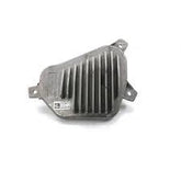 LED Headlight Left DRL Daytime Running Light Module 63117428791 Compatible With BMW X1 (F48) Tag No.225