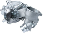Water Pump 11517586781 11517524551 11517524552 Compatible With BMW 7 Series E65, E66, E67 Tag-W-70