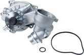 Water Pump 11517586781 For BMW 7 Series E65, E66, E67 Tag-W-70