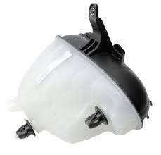 Coolant Bottle 2225000849 A2225000849 For MERCEDES-BENZ S-CLASS W222, V222, X222 Tag-B-58