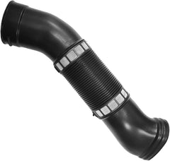 Air Intake Hose Pipe 1120943682 A1120943682 Compatible With MERCEDES-BENZ S-CLASS (W220)