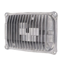 Headlight LED Control Module Driver Unit A2139005711 2139002616 2139004906 2139005204 2139005711 2139007208 A2139002616 A2139004906 A2139005204 A2139007208 For MERCEDES-BENZ E-CLASS W213 Tag-BL-19