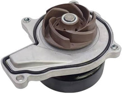 Water Pump 11518623574 11518601366 For BMW X1 F48 Tag-W-46