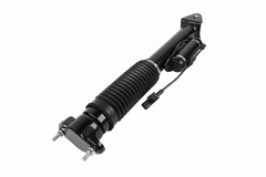 Rear Air Suspension Electric Shock Absorber Strut 1663200130 1663200930 A1663201930 Compatible With MERCEDES-BENZ GL-CLASS (X166) & GLE (W166) & GLS (X166) & M-CLASS (W166)