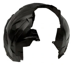 Front Right Fender Liner 31694672 32372426 Compatible With VOLVO S90 Tag-FEV-32 (2017-2024)