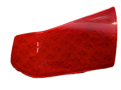 Dickey Light Glass Compatible With MERCEDES BENZ E-CLASS W213 (2020-2022)