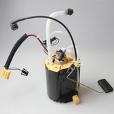 FUEL PUMP LR026193 For LAND ROVER RANGE ROVER EVOQUE L538 Tag-F-58