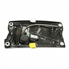 Front Right Power Window Regulator With Motor LR006358 LR060134 Compatible With LAND ROVER FREELANDER 2 (L359) | LR2