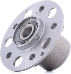 Front Wheel Hub 2043300625 A2043300625 Compatible With MERCEDES-BENZ C-CLASS W204 W205 & CLS C218 & CLS C219 & E-CLASS W212
