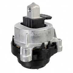 Engine Mounting Left 22118482771 Right 22118482772 Compatible With BMW X3 (G01)