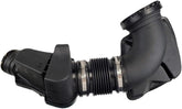 Air Intake Hose 13718601681 Compatible With BMW F35
