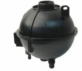 Coolant Bottle 17138616418 17137639464 17137823544 For BMW X3 F25 Tag-B-17