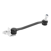 Stabilizer Sway Bar/Control Rod Front Links 2203200389 A2203200389 Compatible With Mercedes Benz W220