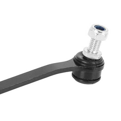 Stabilizer Sway Bar/Control Rod Front Links 2203200389 A2203200389 Compatible With Mercedes Benz W220