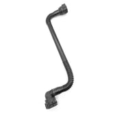Coolant Hose Pipe 2225015091 Compatible With Mercedes-Benz S-Class (W222)