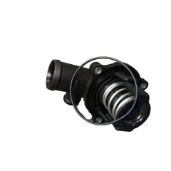 Elbow (Thermostat) 059121111R For AUDI A4 Q7 Tag-E-48
