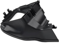 Air Duct Brackets Right LR100426 & Left LR100428 Compatible With Land Rover Range Rover Vogue - L405 (2018-2022) Tag No.3251