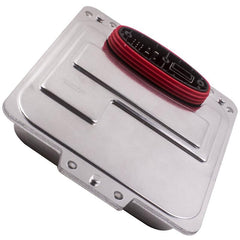 Headlight Ballast Module Blaster Compatible With Mercedes E Class W212 2009 2013 Porsche Panamera 2010 2013 Headlight Ballast Module Blaster 2129007804