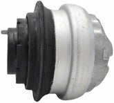 Engine Foot Mount Right & Right 2102400217 2022402617 2022404517 2032401917 2102400117 2102400217 2102400517 2102400617 Compatible With Mercedes Benz W210 W202