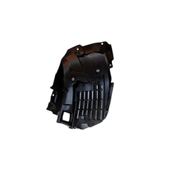 Front Wheel Fender Linning Right LR082848 Compatible With Land Rover Discovery - L462  (2017-2021) Tag No.42