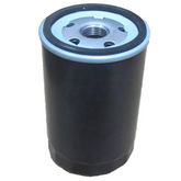 Oil Filter 88984215 & H400W & Compatible With HUMMER & CHEVROLET- Tag 236
