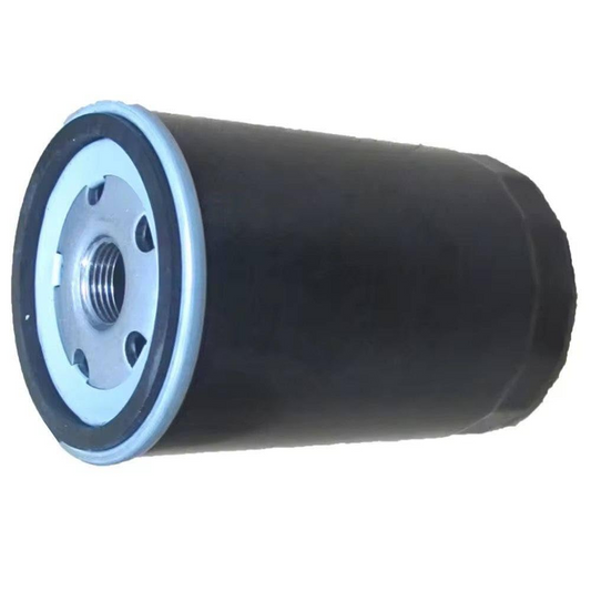 Oil Filter 88984215 8889842150 & H400W & Compatible With HUMMER & CHEVROLET- Tag 236