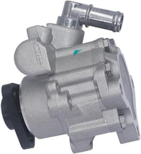 Power Steering Pump 32411093360 Compatible With BMW E36