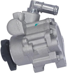 Power Steering Pump 32411093360 Compatible With BMW E36