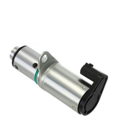 Intake & Exhaust Engine Variable Valve 36002688 31216222 Compatible With Volvo S40