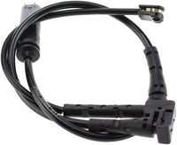 Front Brake Pad Wear Sensor 34356865611 Compatible With MINI Cooper F56