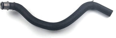 Coolant Pipe 2125015584 Compatible With Mercedes Benz W212