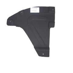Under-Body Shield 51757163563 Compatible with BMW 3 Series E90 Tag No.6