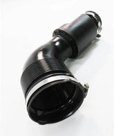 Air Intake Hose Right Rear 4H0129616J Compatible With Audi A8 D4