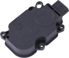 Servo Motor 95B965501S Compatible With Audi A3, A4, A5, Q5, Q7, Q8 e-tron