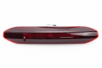 Rear Lamp Red LR014462 Compatible With LAND ROVER FREELAND
