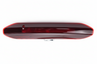 Rear Lamp Red LR014462 Compatible With LAND ROVER FREELAND