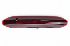 Rear Lamp Red LR014462 Compatible With LAND ROVER FREELAND