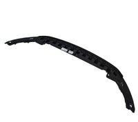 Front Bumper Sheild 8V5807233 Compatible With AUDI A3 Convertible (8V7, 8VE) | A3 / S3 A3 Limousine (8VS, 8VM) | A3 / S3 2013-2016 Tag No.2