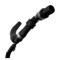 Coolant Hose 2215016784 A2215016784 Compatible With Mercedes Benz W221