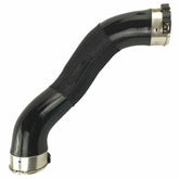 Radiator Hose Pipe 11618511338 11614753651 Compatible With BMW 2 Gran Coupe (F44) X1 (F48) Tag no.154