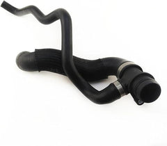 Oil Inlet Hose 11537603515 Compatible With BMW X1 E84 N20