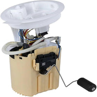 Fuel Pump Assembly 31405481 Compatible With Volvo XC90 XC60 S60 V60 S90 V90