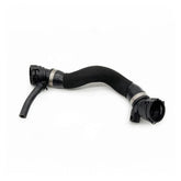 Coolant Hose Pipe 17127575427 Compatible With BMW 7 Series (F02,F07), 5 Series (F10) Tag No.907