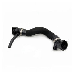 Coolant Hose Pipe 17127575427 Compatible With BMW 7 Series (F02,F07), 5 Series (F10) Tag No.907