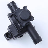 Coolant Control Valve 7PP819810A Compatible With PORSCHE Cayenne VW Touareg