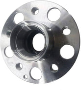 Front Wheel Hub 2213300225 A1409810305 1409810305 Compatible With Mercedes Benz S-Class (W221)