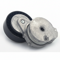 Belt Tensioner 31258153 Compatible With VOLVO 225