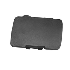 Rear Trailer Cove Matte 9484278 Compatible With VOLVO S80