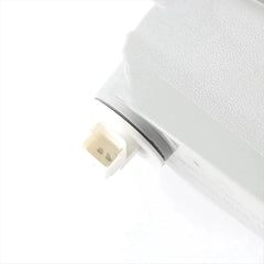 Rear Bumper Light Set Left 30763322 Right 30763323 Compatible With VOLVO XC60 II (246) Tag No.201