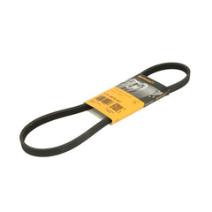 Elast Multi Rib Belt 4PK860 ELAST 11287792851 64557792851 Compatible With BMW 5 (E60) (CONTINENTAL)